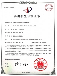 一種用于河道堤岸復合透水砌塊